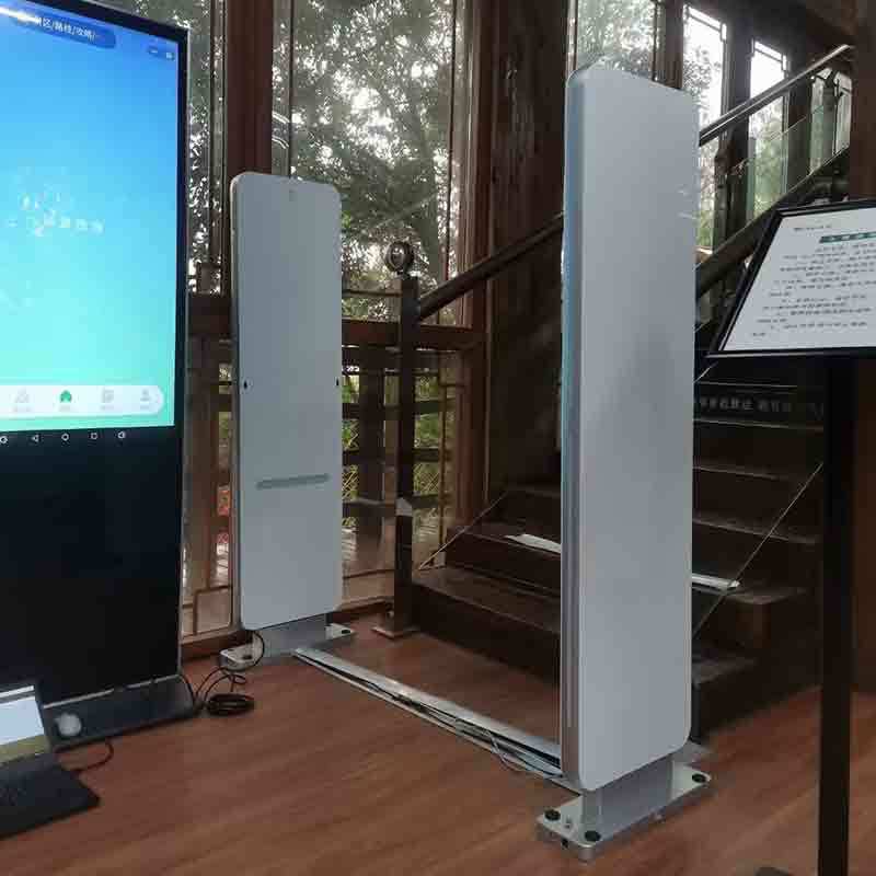 门禁实拍图-1.jpg