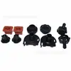 Adecuado para accesorios de radiador de tanque de agua Mercedes-Benz 1695040114, A2045040514, A2035040012