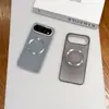 Adecuado para funda de teléfono Honor 500, cubierta protectora, paquete de cinco accesorios magnéticos para teléfono, funda de teléfono lisa y sencilla