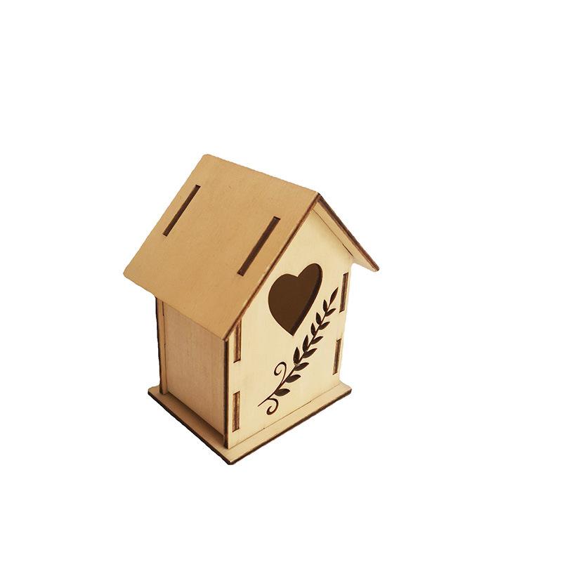 O1CN01UBVMH11Bs2gfE9p4B_!!0-0-