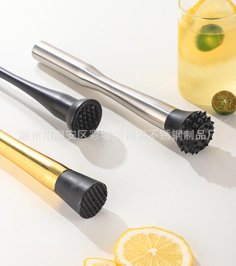 CJ-KM-SBB碎冰棒6.jpg