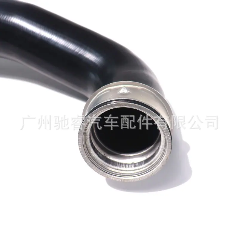 87f36b42-974b-4cf0-a2dc-7b921d