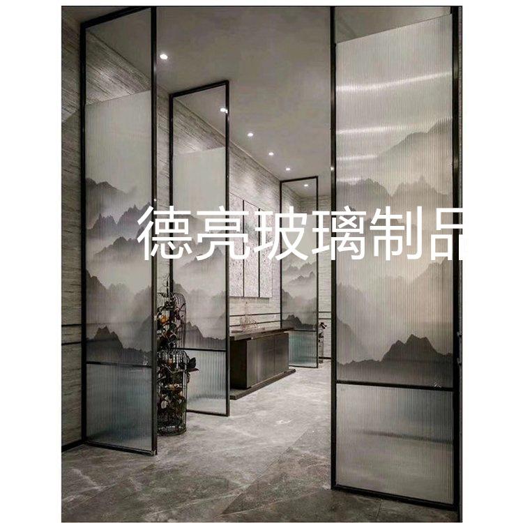 u=2034784557,450555375&fm=