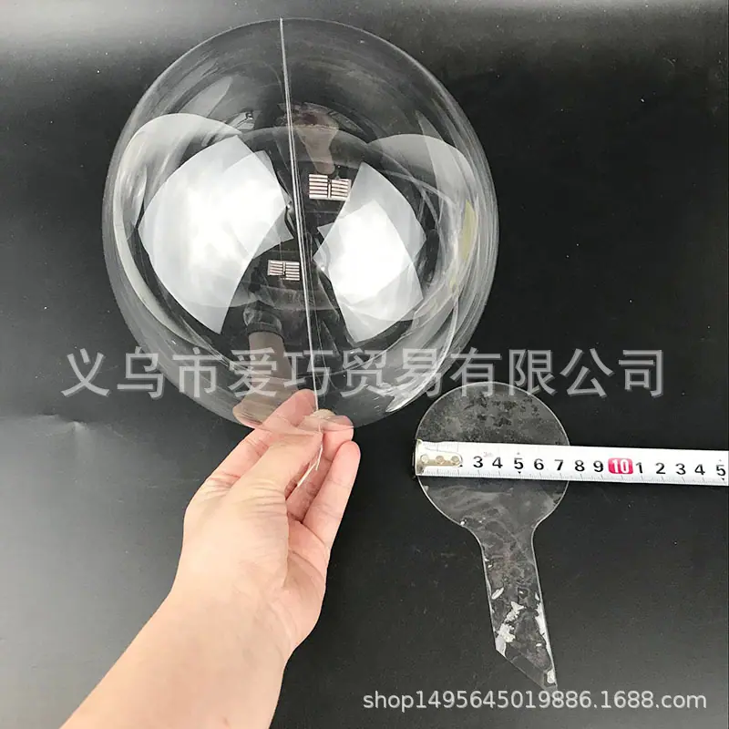 QQ图片20180604100619