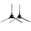 Acessórios para varredora Pu Sanik 780T 790T P1 P2/S 811GB MC70 escova lateral escova escova de limpeza