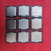 CPU Procesador Core I3 Cuarta Generación I3-4330T Versión Oficial Chip de Desmontaje CPU de Segunda Mano Juego Oficina