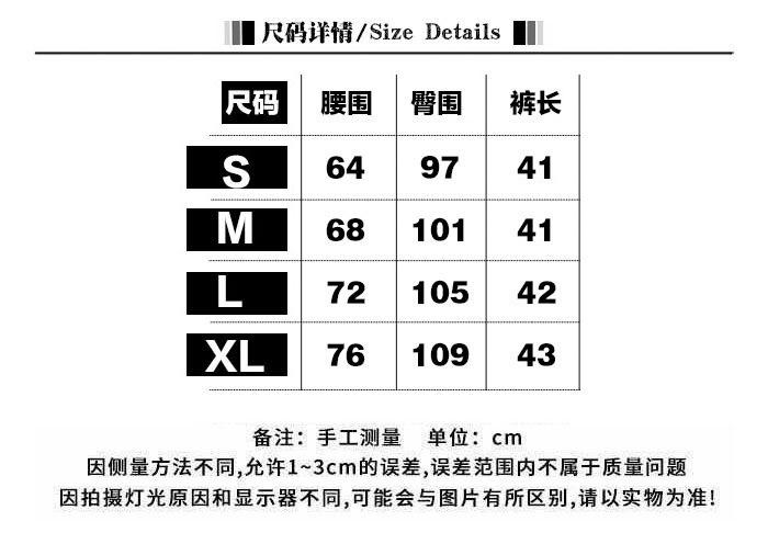 gm6WifKnzdTvlDvRUnfWcwlPg4FMfiZux6bP