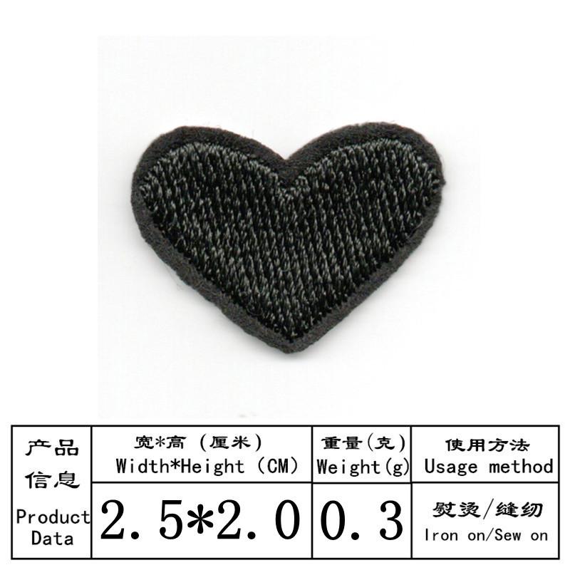 8815-19.jpg