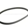 Adecuado para correa de motor alemana 11287628651 11287631810 11287631810 B