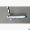 Piezas de Máquina Empacadora de Cemento / Piezas de Equipo para Polvo de Masilla / Piezas de Máquina Llenadora de Cemento / Piezas de Máquinas de Empaque y Atado