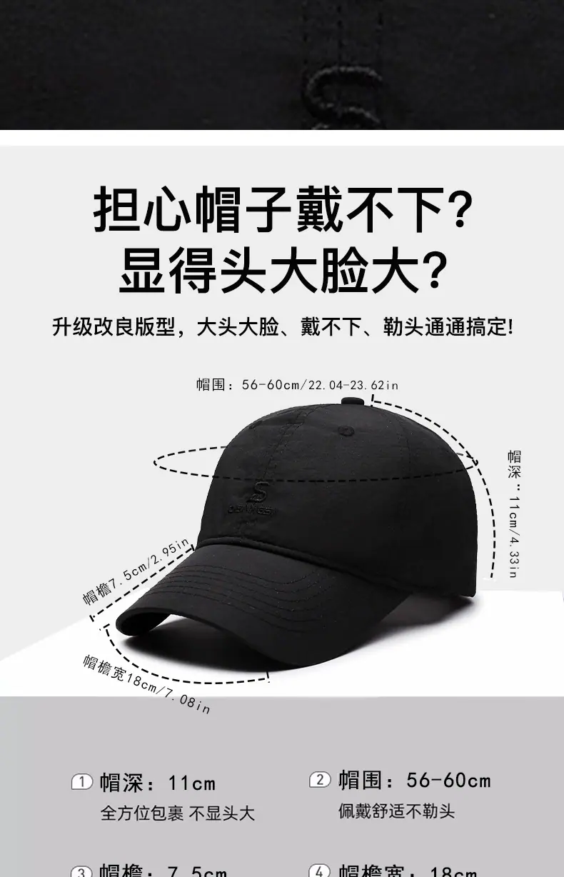 详情图片_04.jpg