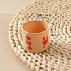Tigela Miniatura Simulada, Prato de Jantar Mini, Prato de Pizza, Tigela, Balde de Frango, Balde Vazio de Oden, Prato Dividido, Prato de Grãos, Prato Octogonal