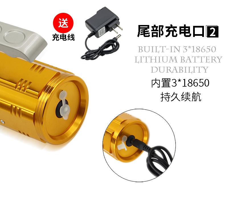 详情页_03.jpg
