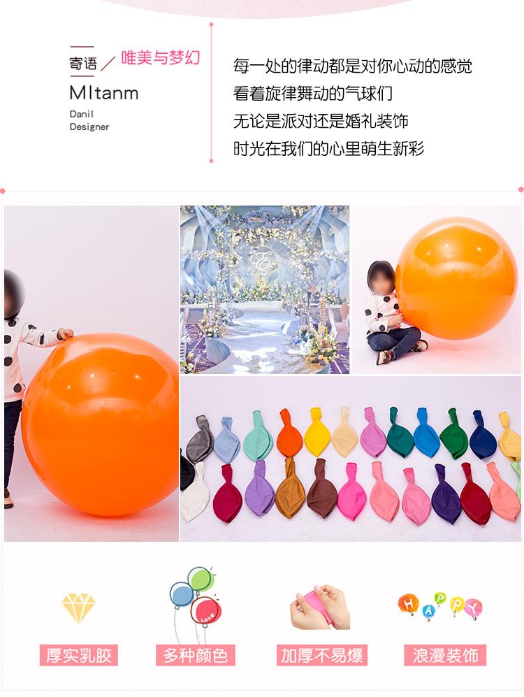 亚光气球_04.jpg