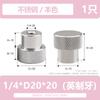 Hongkangming Ferragens Porca de Cabeça Alta Serrilhada Parafuso de Aperto Manual Porca de Fixação de Ajuste Aço Inoxidável Porca de Aperto Manual M3-M12