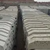 Cemento de mina, traviesa de cemento de ferrocarril, traviesa de hormigón de mina, traviesa de cemento de mina de carbón, traviesa de cemento de ferrocarril