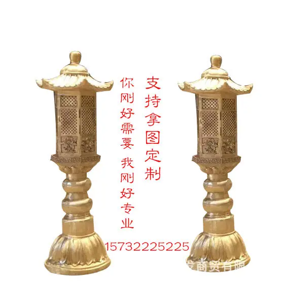 33d
