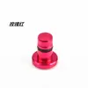 Plug de Poeira para Celular 3.5mm Tampões de Ouvido para Celular Tampão de Poeira DIY Japonês Tampões de Ouvido Plug de Porta de Áudio Plug de Poeira de Metal