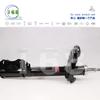 48530-09r91 apto para Toyota Highlander amortiguador trasero derecho amortiguador 09-13