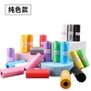 Bolsas para Desechos de Mascotas, Bolsas para Excrementos de Perro, Bolsas de Limpieza Portátiles Engrosadas para Pasear Perros, Herramientas para Recoger Excrementos