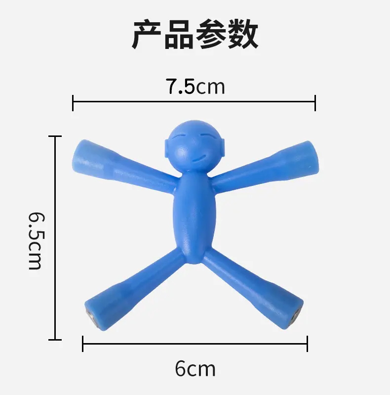 详情_13.jpg