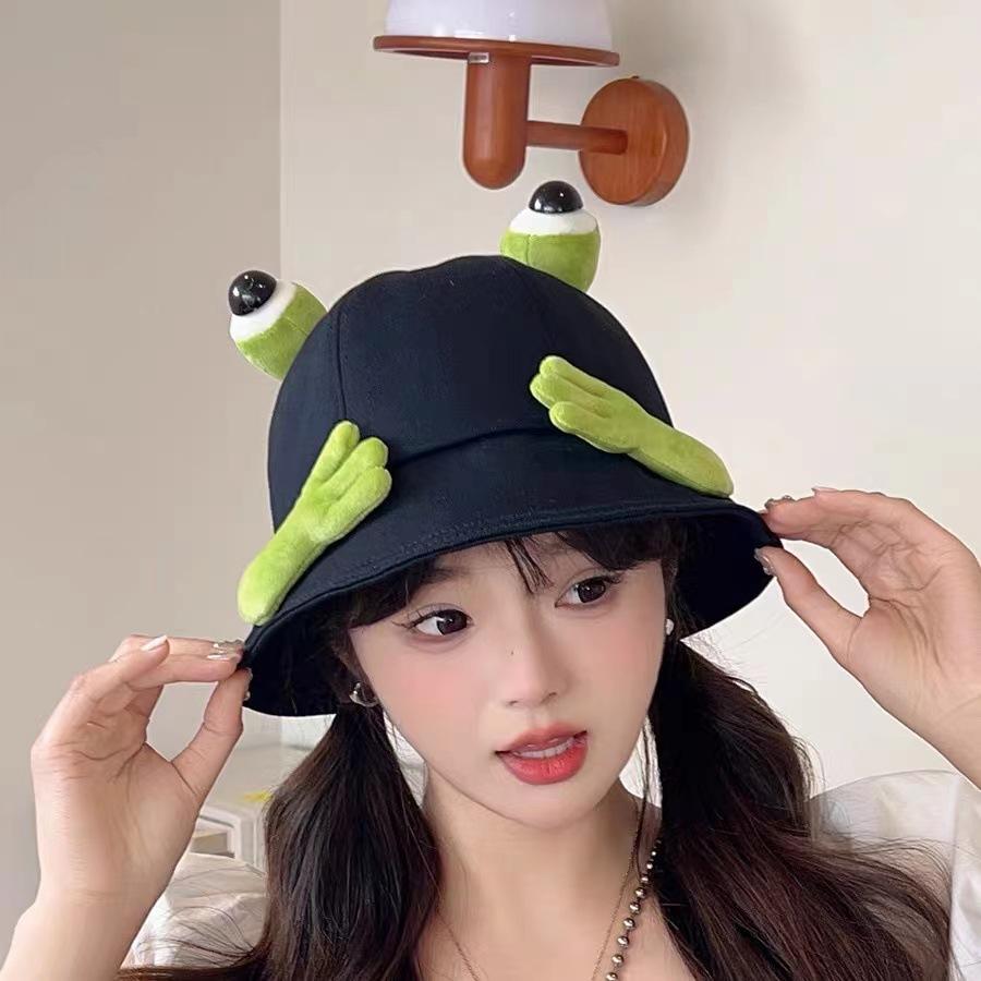 图片_20240819194952.jpg