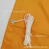 Toldo Vela Ondulado, Toldo Retrátil, Toldo Retrátil, Cortina de Toldo Impermeável, Toldo Impermeável, Proteção UV