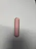 Mini Bala Vibrador Potente Tapón Anal Masajeador 10 Frecuencias Dispositivo de Masturbación Femenina Juguete Sexual Impermeable