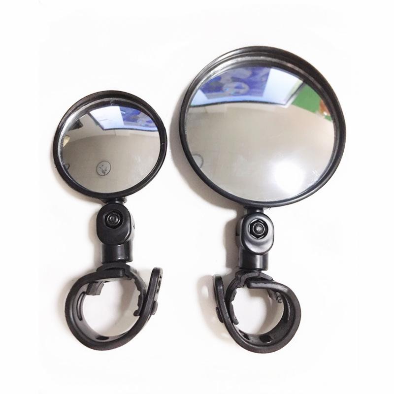 800白图_副本