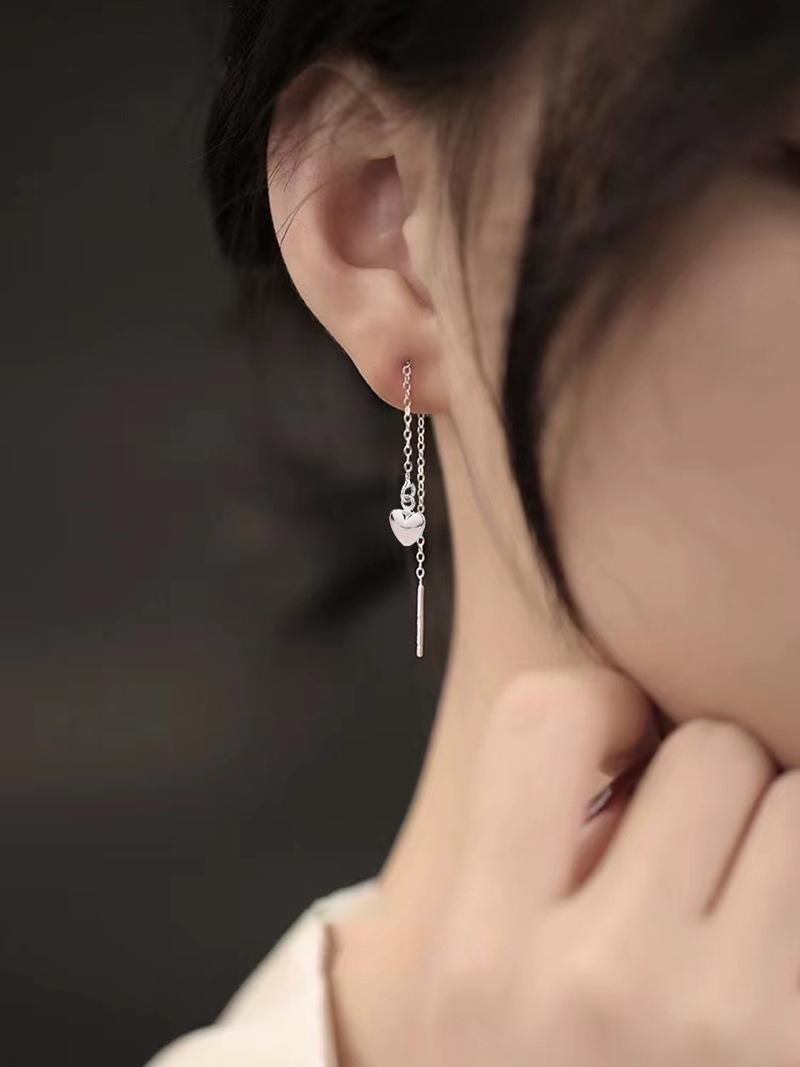 SE3831 (1).jpg