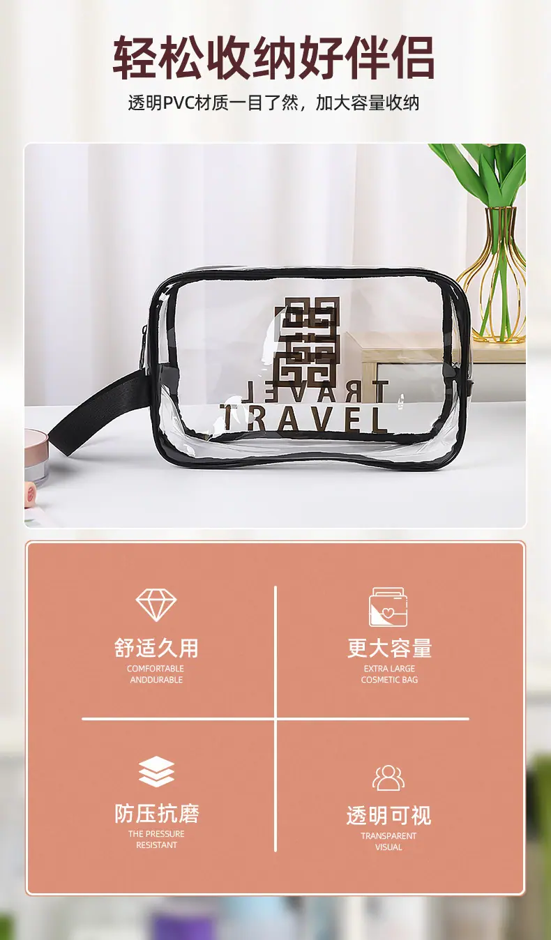 希沐详情_02.jpg
