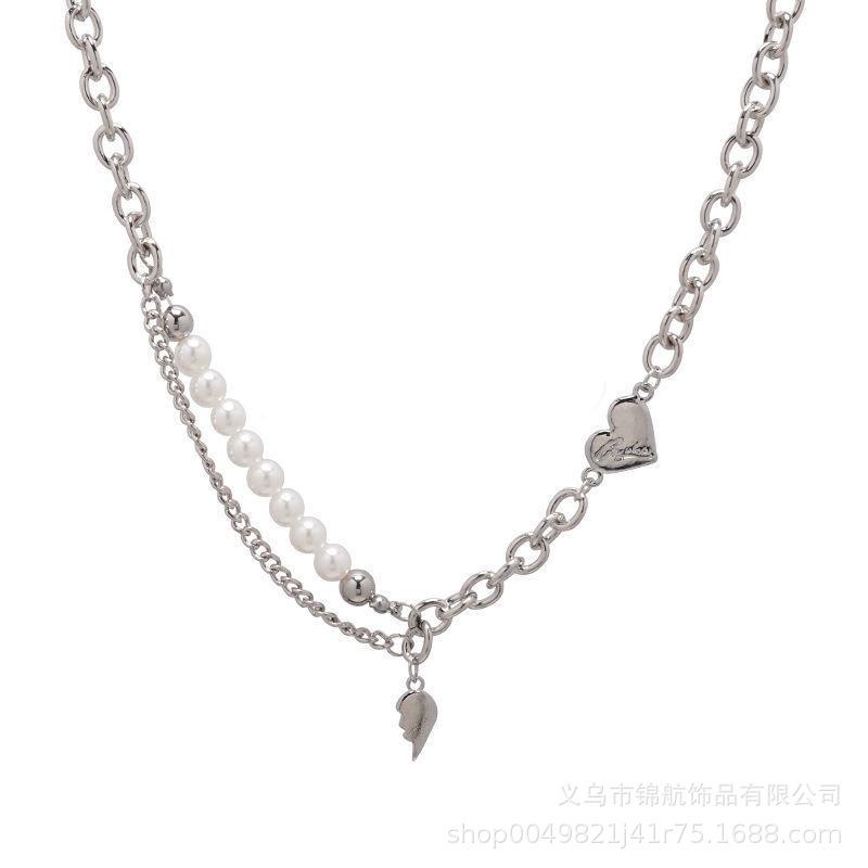 sku_新款【珍珠】翅膀.jpg