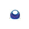 Bolsas de Alta Gama para Mujer 2026 Primavera Nuevo Estilo Bolso de Hombro para Viajes Cotidianos Moda Diseño Sencillo de Nicho Bolso de Hombro Único Cruzado