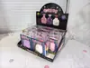 Gel de banho popular transfronteiriço brinquedo para alívio do estresse, blocos de construção criativos de rebote lento, bolas artesanais para alívio do estresse atacado