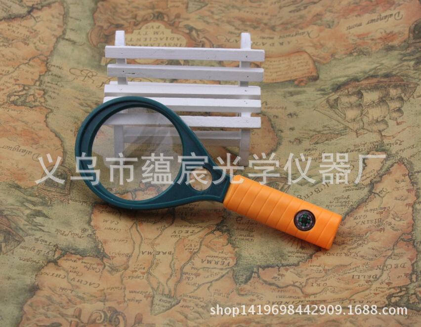 59]YN(XC`UKUUP_AKXZKFGE