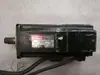 Motor Servo Sanyo Sanyodenkip50B05020Dxv00 Ventas y Mantenimiento Piezas para Máquinas Herramienta Brother