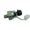 Adecuado para Tianlong Renault Dongfeng Tianjin Sensor Digital de Presión de Aceite Enchufe del Sensor 3611310-E1100