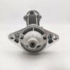 Motor de Partida0986014541.0986017561, para Toyota Corolla