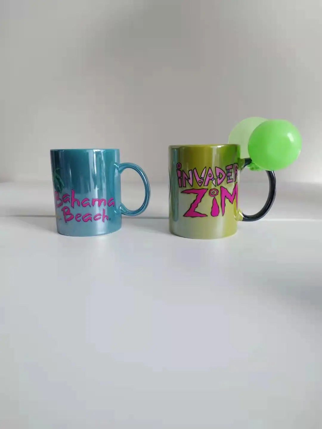 微信图片_20210126160457