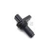 Adequado para sensor de posição do virabrequim de carro Nissan 23731-JA00A 23731-JA10B