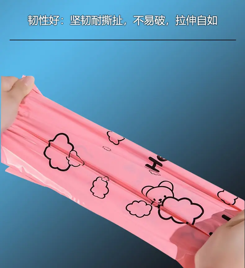 印花新详情_04