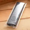 Bolsa protectora de alta definición para control remoto universal, cubierta a prueba de polvo para controles remotos universales de Telecom, China Unicom y China Mobile