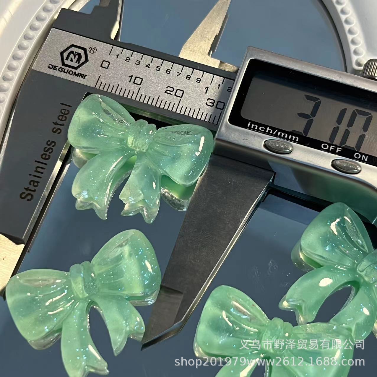 微信图片_20230425154518