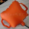 Soporte Pulsera Inflable Salvavidas Personalizada Seguidor de Bolsa de Aire Bolsa de Aire Inflable Pulsera Salvavidas Personalización de Bolsa de Aire Fábrica