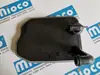 Filtro de Aceite y Rejillas de Aceite para Caja de Cambios de Doble Embrague Mercedes-Benz 724.0 246-377-2400 246-377-1400