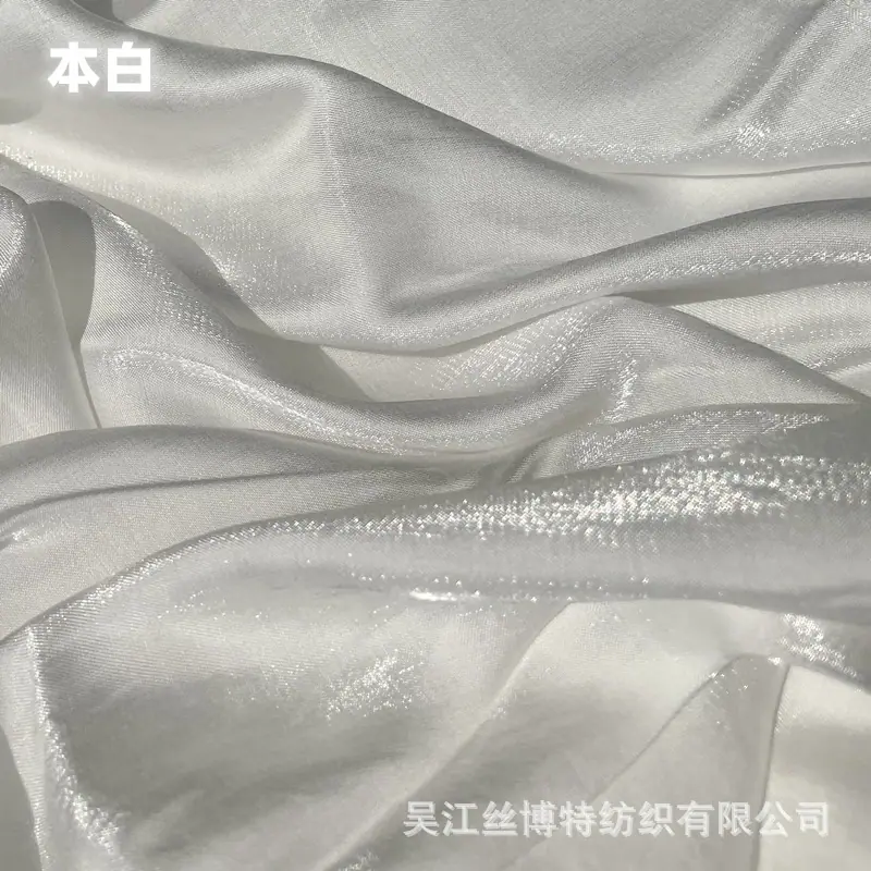 流光棉52.jpg