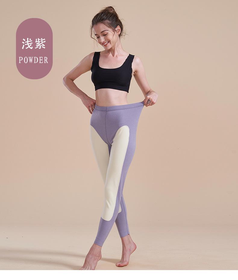 详情_20.jpg