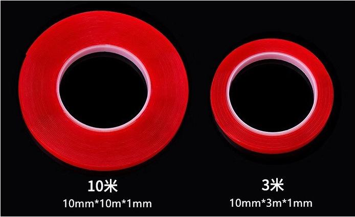 微信图片_20210902154945