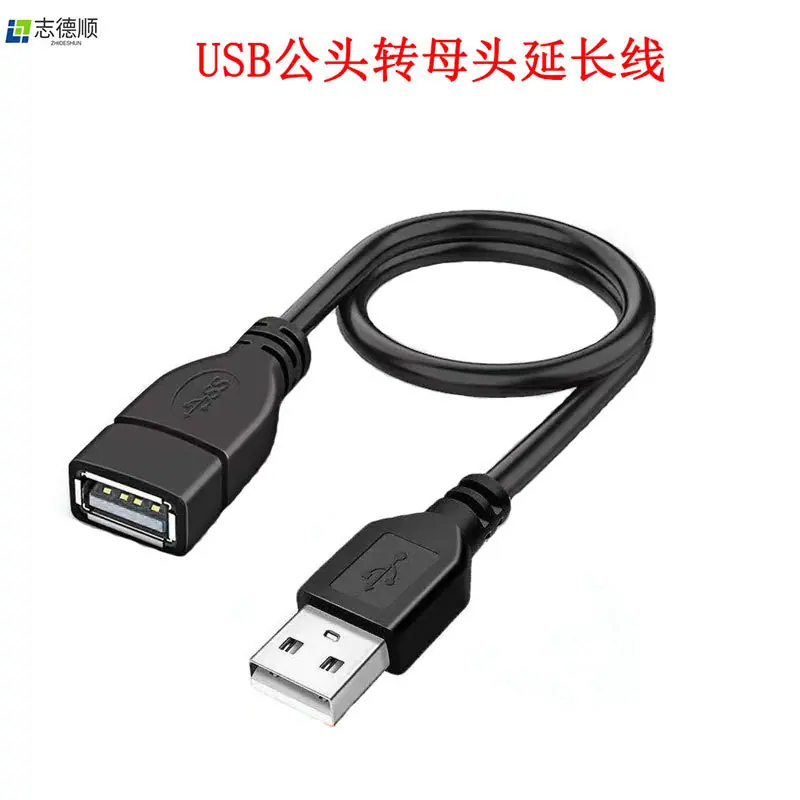 O1CN018CyO0l1jPpH5d57az_!!2453
