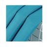 Funda de Equipaje Rpet600D Funda de Coche Tienda Muebles de Exterior Parasol Cochera Bolsa de Almacenamiento Impermeable